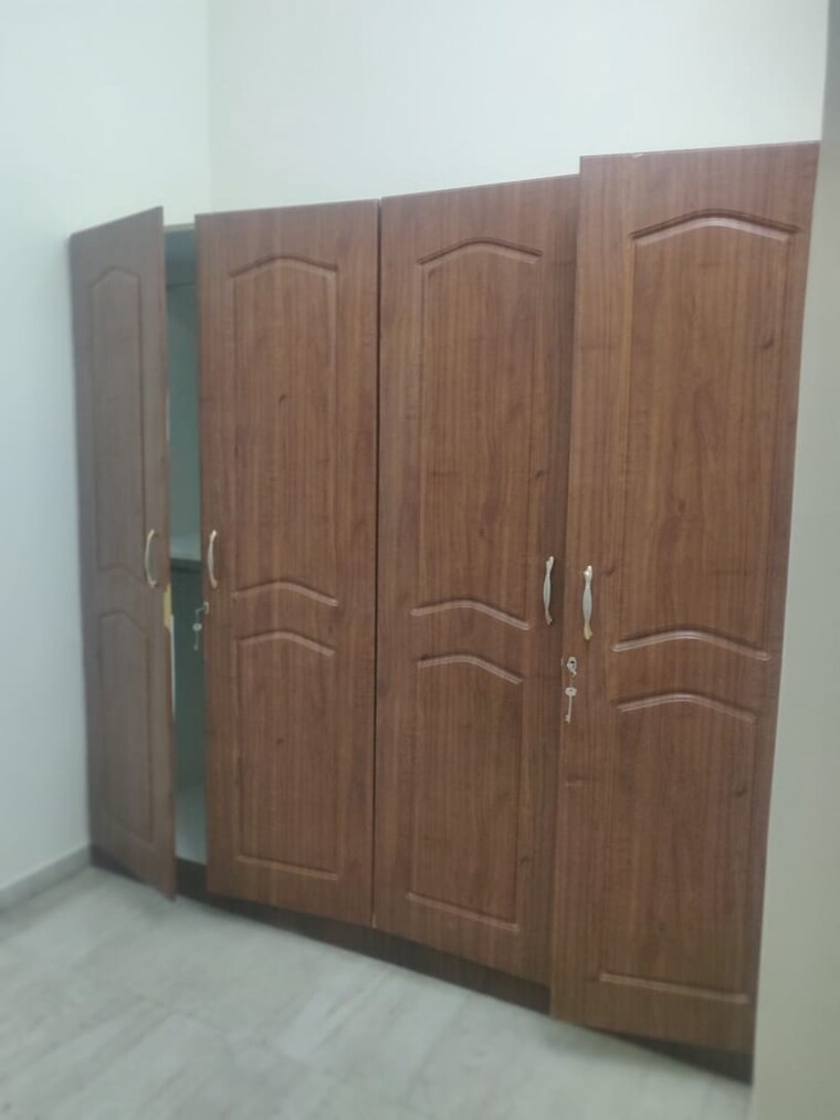 undefined, somajiguda Commercial Office Space 7000 Sq.Ft. In Somajiguda Hyderabad 9397550