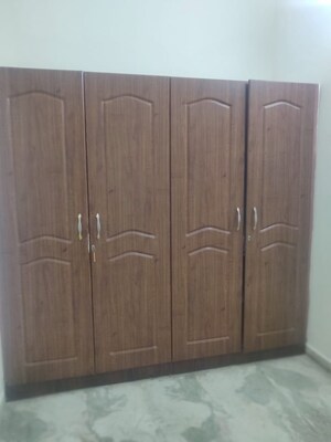 Furnished Amenities in  Office Space at Somajiguda – for Rent