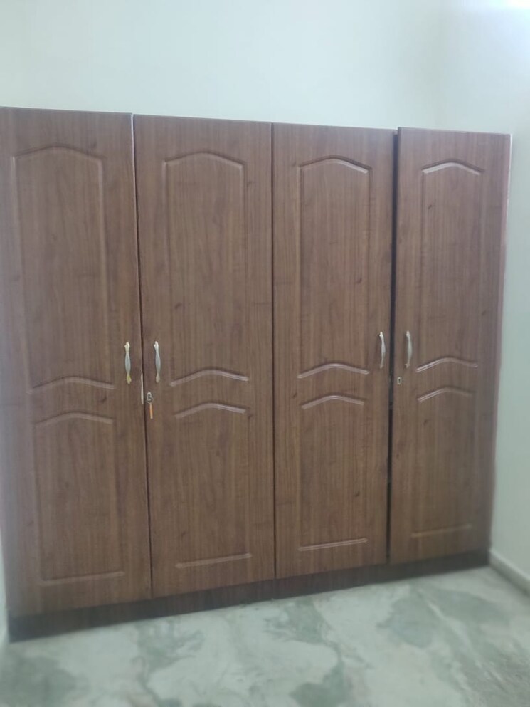 undefined, somajiguda Commercial Office Space 7000 Sq.Ft. In Somajiguda Hyderabad 9397550