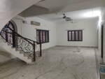 7000 Sq.Ft. Office Space in Somadrbam 