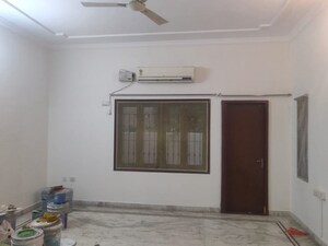 Building Lobby in  Office Space at Somajiguda – for Rent