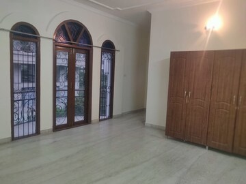 Room in  Office Space at Somajiguda – for Rent