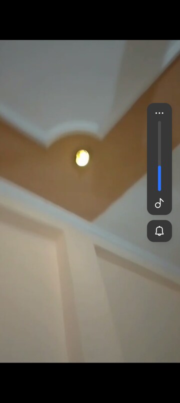 Furnished Amenities in 2.5 BHK Builder Floor at Delta Ii Greater Noida – for Rent