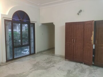 Room in  Office Space at Somajiguda – for Rent