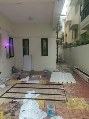 Living Room in  Office Space at Somajiguda – for Rent