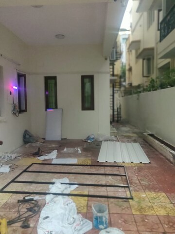 Living Room in  Office Space at Somajiguda – for Rent