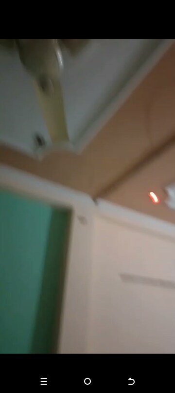 Furnished Amenities in 2.5 BHK Builder Floor at Delta Ii Greater Noida – for Rent