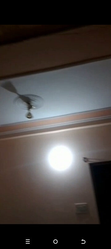 Furnished Amenities in 2.5 BHK Builder Floor at Delta Ii Greater Noida – for Rent