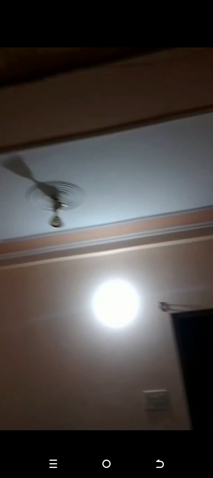 undefined, delta ii greater noida 2.5 Bedroom 120 Sq.Mt. Builder Floor In Delta Ii Greater Noida Greater Noida 9397548