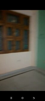 2.5 BHK 120 Sq.Mt. Builder Floor in Builder Floor 