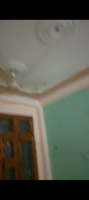 Furnished Amenities in 2.5 BHK Builder Floor at Delta Ii Greater Noida – for Rent