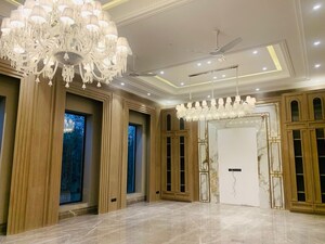 6+ BHK Independent House For Sale in Civil Lines