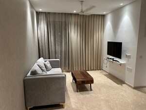 2 BHK Apartment For Rent in Hiranandani Castle Rock, Powai