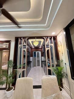 6+ BHK Independent House For Sale in Meremahakalji