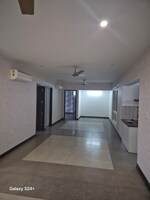 4 BHK 3007 Sq.Ft. Apartment in Sector 66-A