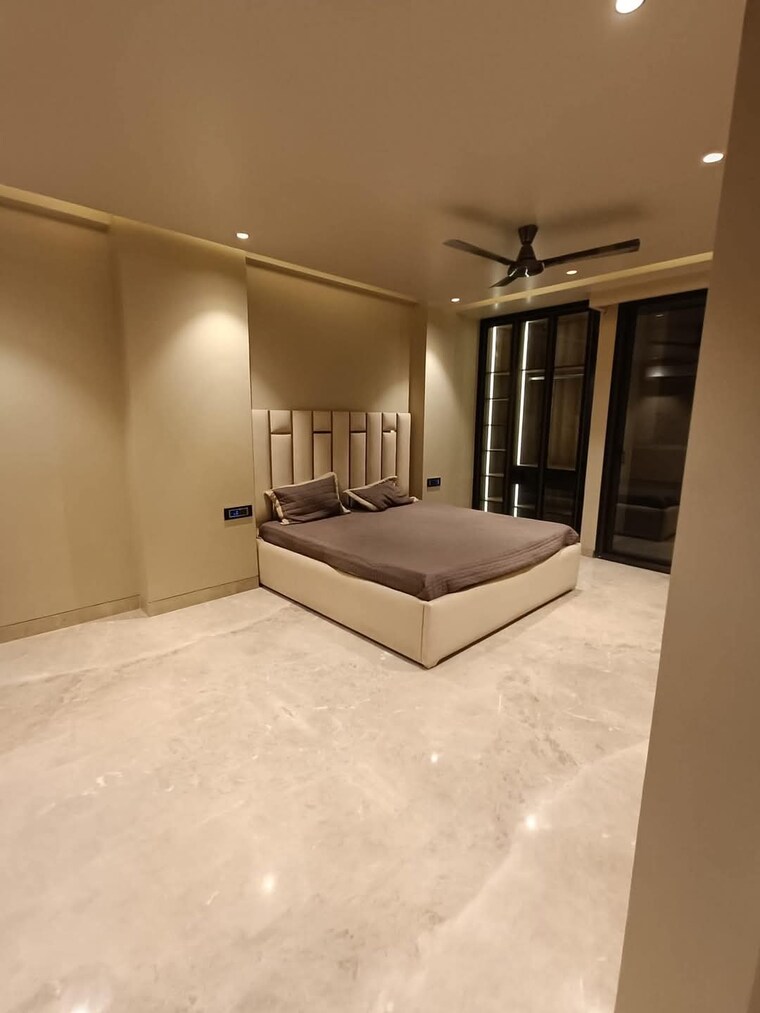 Room, ambience-mall 2 Bedroom 1412 Sq.Ft. Apartment In Sector 24 Gurgaon 9397561