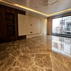 6+ BHK Villa For Sale in Meremahakalji