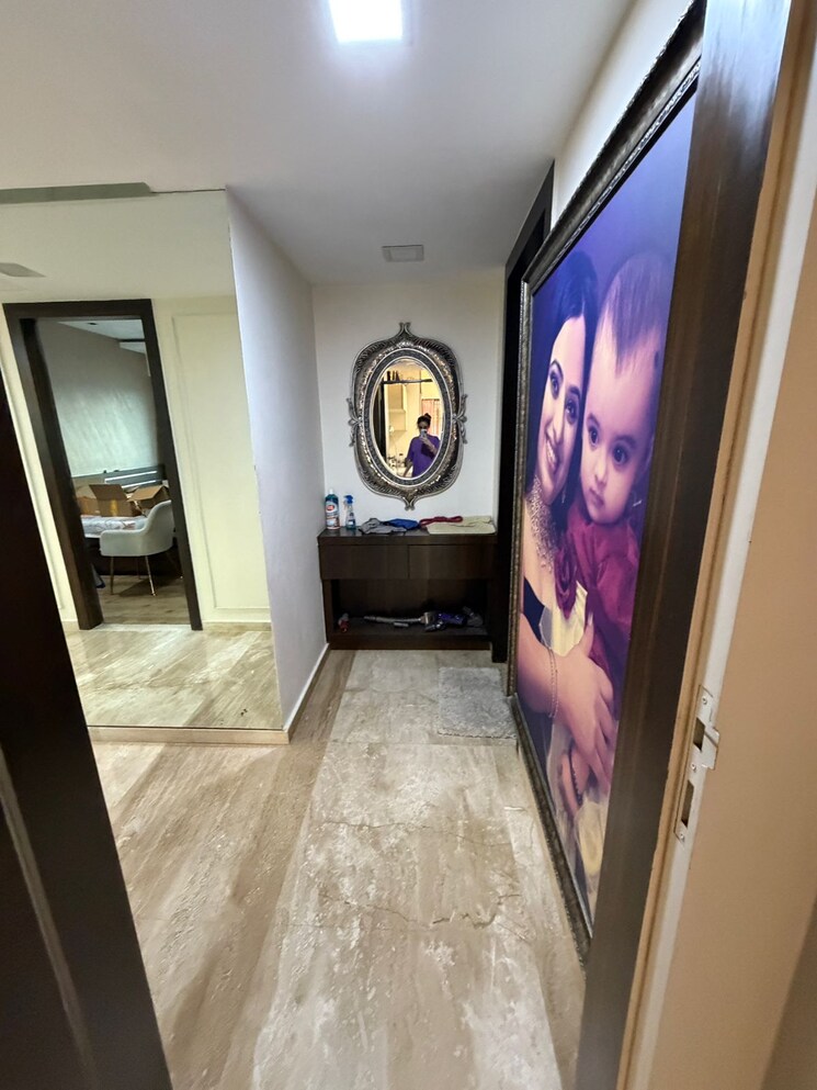 undefined, imperial-heights-goregaon-west 4 Bedroom 1923 Sq.Ft. Apartment In Goregaon West Mumbai 9397565