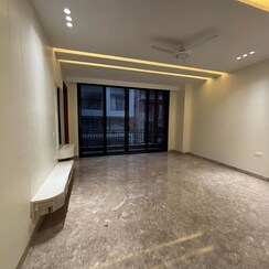 6+ BHK Villa For Sale in Civil Lines