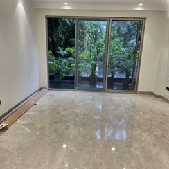 6+ BHK Villa For Sale in Civil Lines