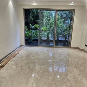 6+ BHK Villa For Sale in Civil Lines