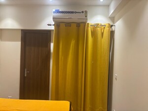 Bedroom in 2 BHK Apartment at Suncity Vatsal Valley, Gwal Pahari – for Sale