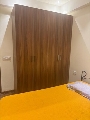 Furnished Amenities in 2 BHK Apartment at Suncity Vatsal Valley, Gwal Pahari – for Sale