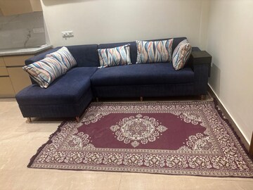 2 BHK Apartment For Sale in Suncity Vatsal Valley, Gwal Pahari