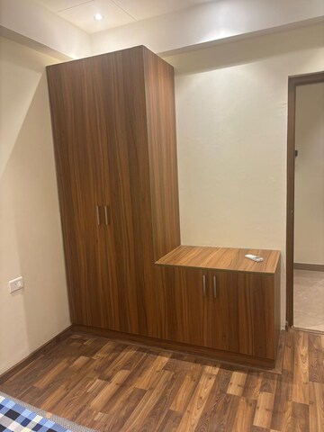 Bedroom in 2 BHK Apartment at Suncity Vatsal Valley, Gwal Pahari – for Sale