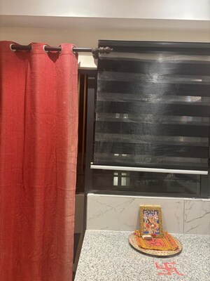 Furnished Amenities in 2 BHK Apartment at Suncity Vatsal Valley, Gwal Pahari – for Sale