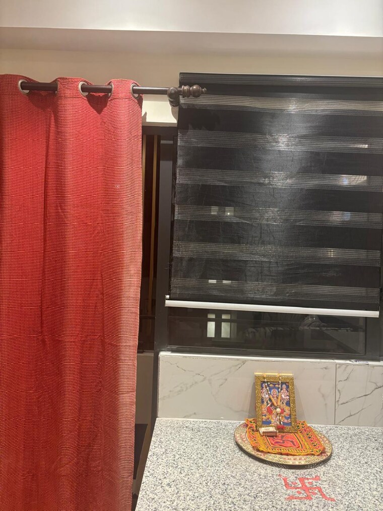 undefined, suncity-vatsal-valley 2 Bedroom 1030 Sq.Ft. Apartment In Gwal Pahari Gurgaon 9397597