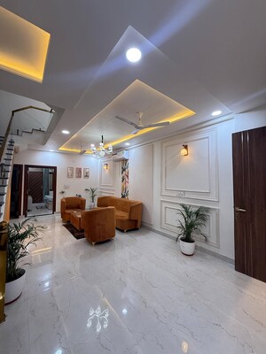  Plot For Sale in Civil Lines