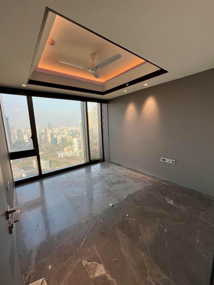 Room, lodha-trump-tower 4 Bedroom 1545 Sq.Ft. Apartment In Worli Mumbai 9397601