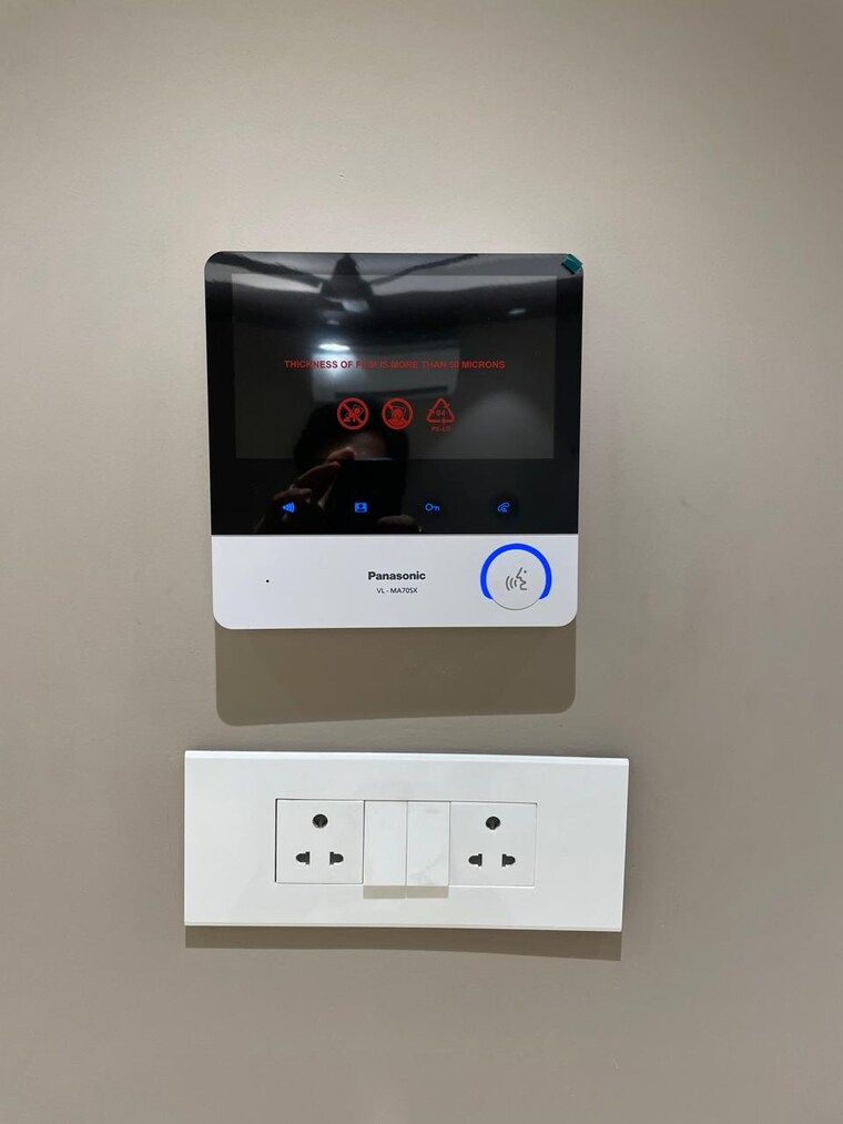 undefined, safdarjung development area 3 Bedroom 200 Sq.Yd. Builder Floor In Safdarjung Development Area Delhi 9397616