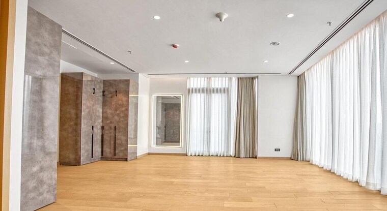 Room, provenance-four-seasons-private-residences 4 Bedroom 3200 Sq.Ft. Apartment In Worli Mumbai 9397615