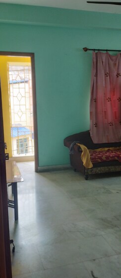 4 BHK + Extra Room Apartment For Sale in Haltu