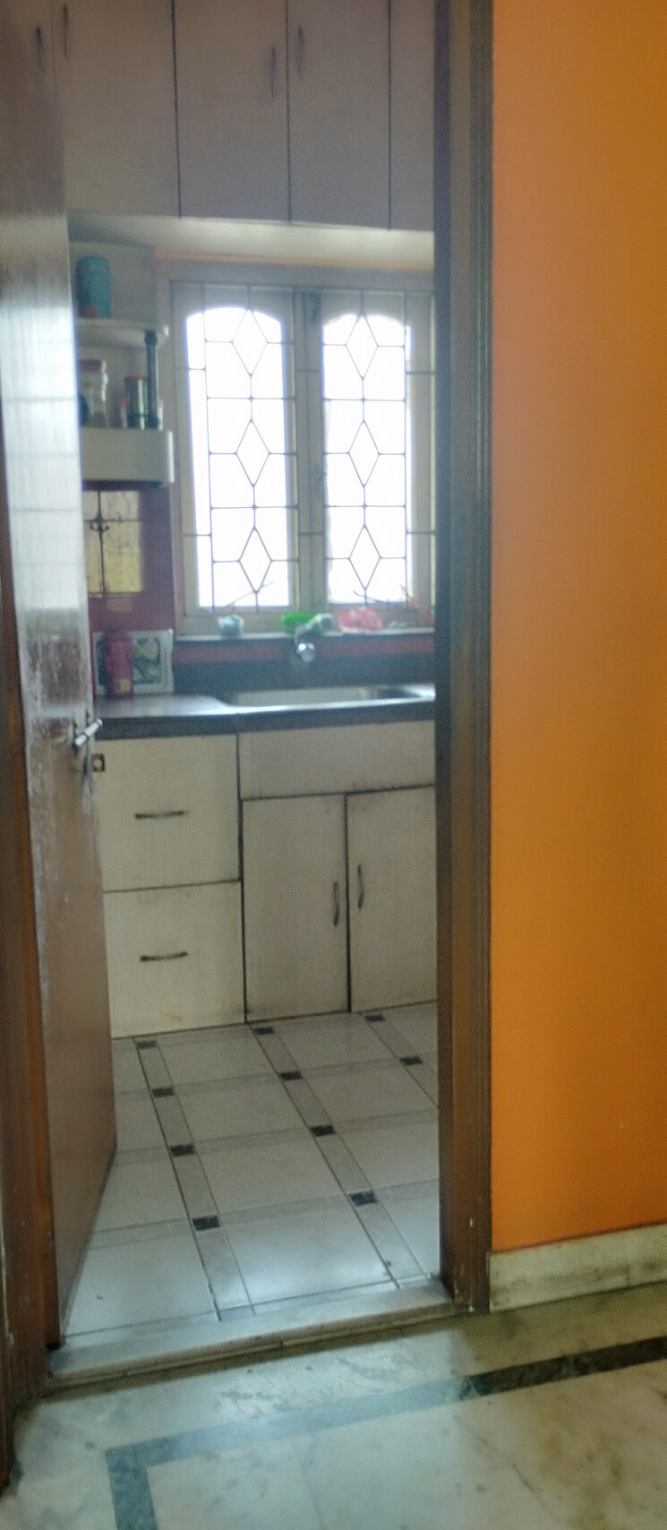 Bathroom, haltu 4 Bedroom 1600 Sq.Ft. Apartment In Haltu Kolkata 9397630