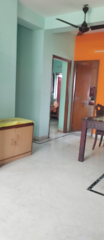 Room in 4 BHK Apartment at Haltu – for Sale