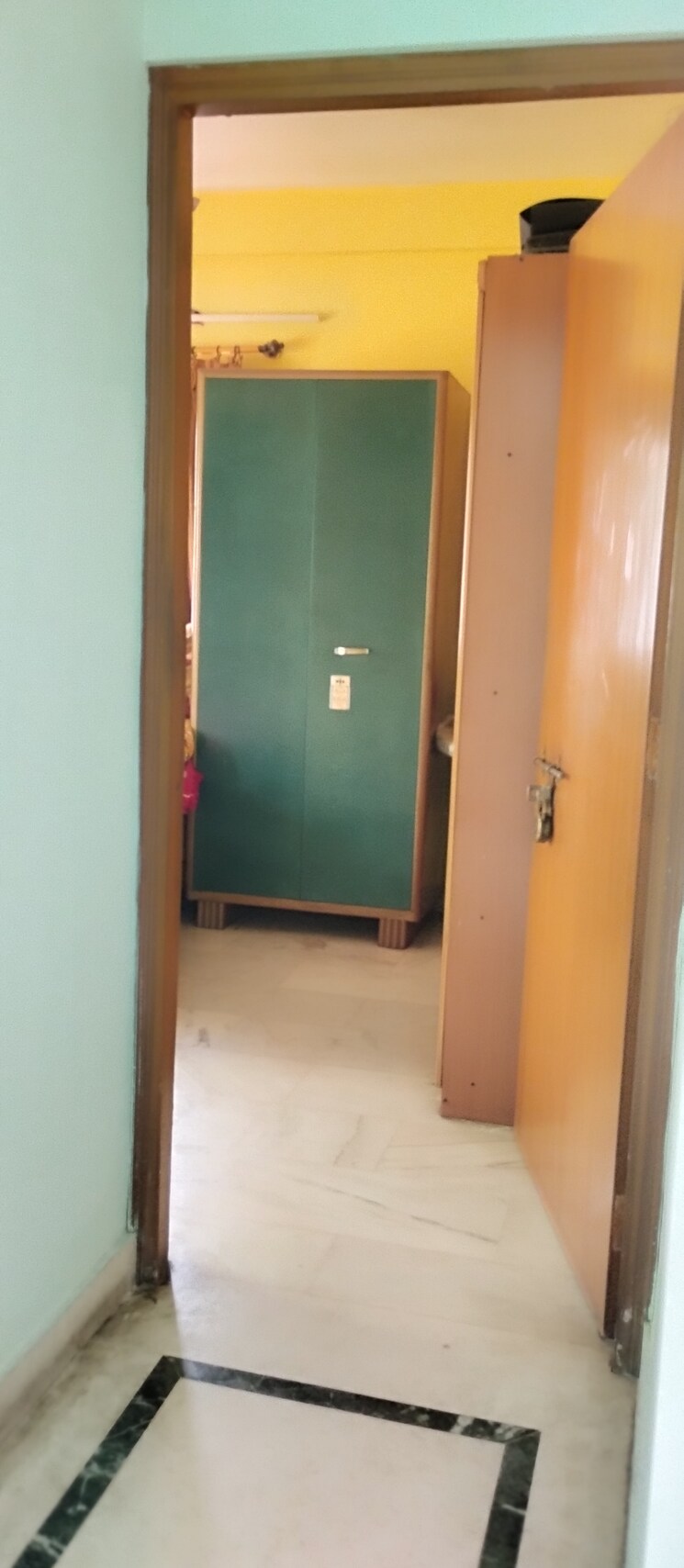 undefined, haltu 4 Bedroom 1600 Sq.Ft. Apartment In Haltu Kolkata 9397630