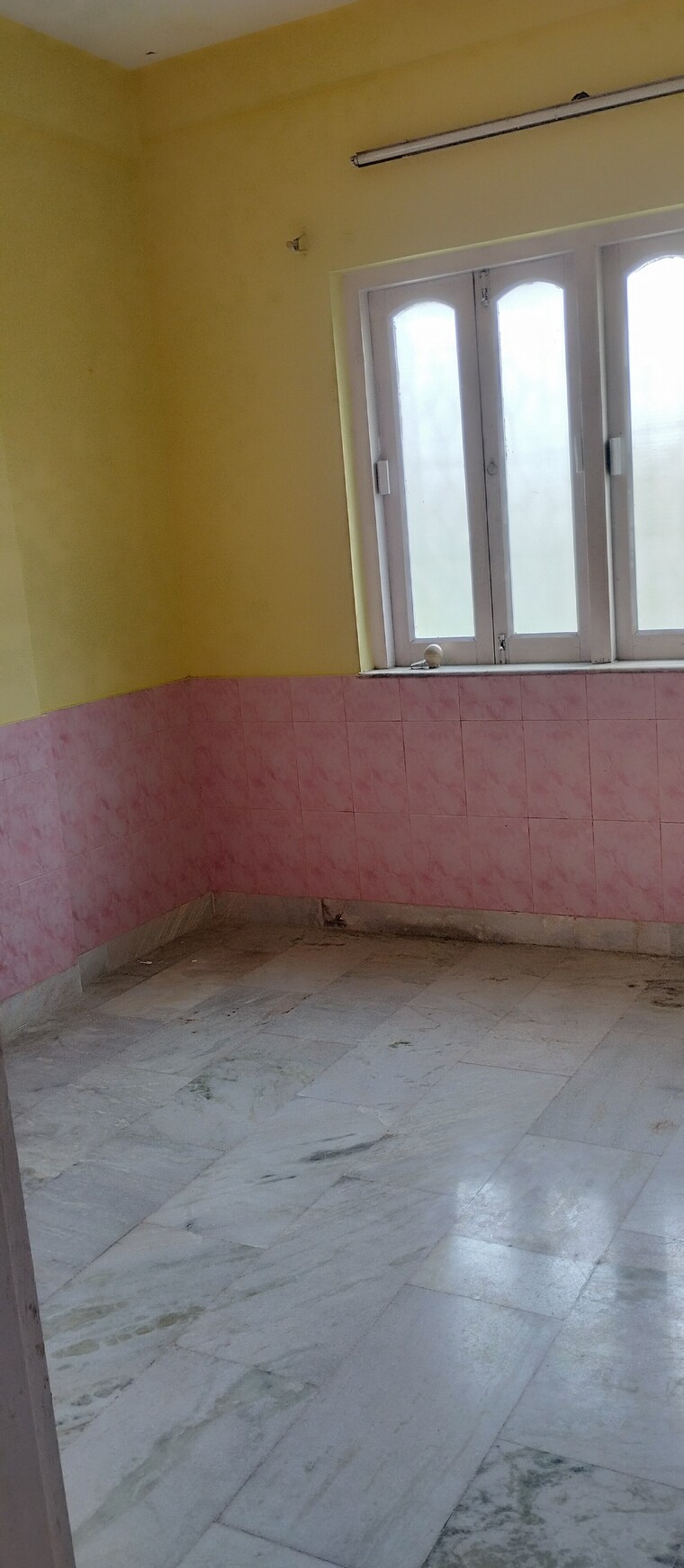 Room, haltu 4 Bedroom 1600 Sq.Ft. Apartment In Haltu Kolkata 9397630