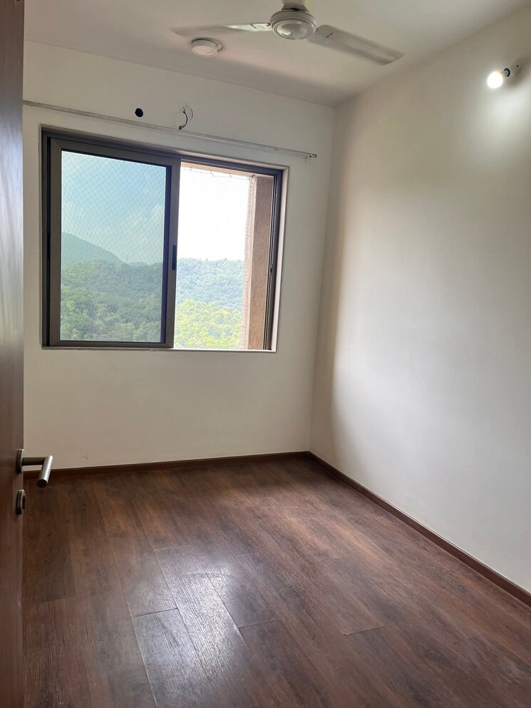 Bedroom, bhimjyani-verraton 2.5 Bedroom 1150 Sq.Ft. Apartment In Manpada Thane 9397624