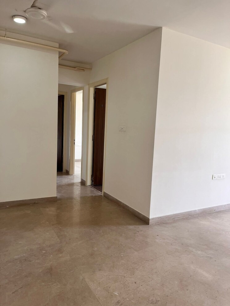 Living Room, bhimjyani-verraton 2.5 Bedroom 1150 Sq.Ft. Apartment In Manpada Thane 9397624