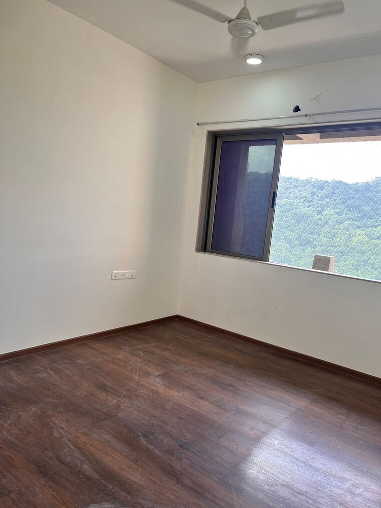 Bedroom, bhimjyani-verraton 2.5 Bedroom 1150 Sq.Ft. Apartment In Manpada Thane 9397624