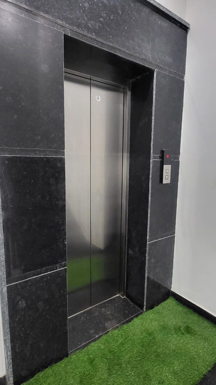 undefined, sector 31 Studio 653 Sq.Ft. Builder Floor In Sector 31 Gurgaon 9397633