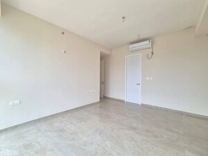 Bedroom in 3 BHK Apartment at Tata Serein, Pokhran Road No Two – for Sale