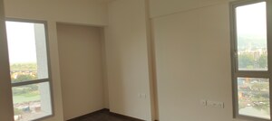 Bedroom in 2 BHK Apartment at Piramal Vaikunth, Balkum Pada – for Sale