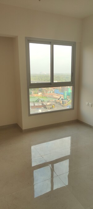 Bedroom in 2 BHK Apartment at Piramal Vaikunth, Balkum Pada – for Sale