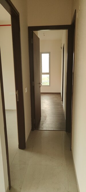 2 BHK Apartment For Sale in Piramal Vaikunth, Balkum Pada