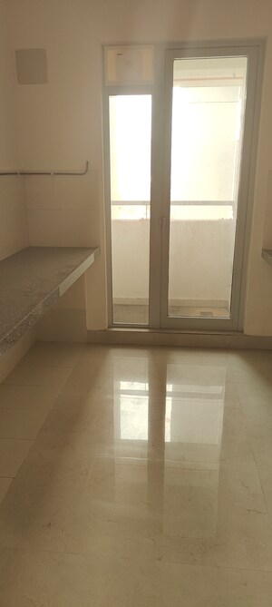 Kitchen in 2 BHK Apartment at Piramal Vaikunth, Balkum Pada – for Sale