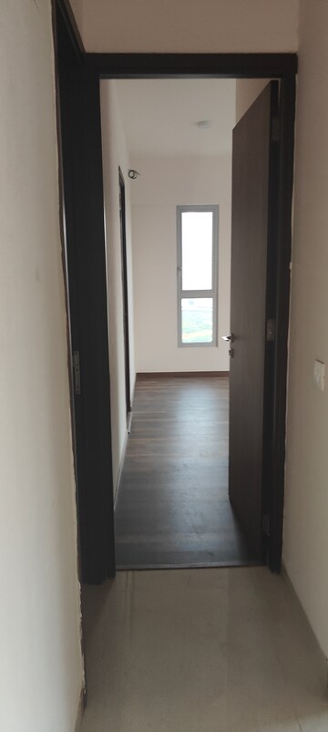  2 BHK Apartment at Piramal Vaikunth, Balkum Pada – for Sale